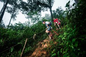 BIB: 
                            <button type="button" onclick="openModal(26202440)" class="btn btn-primary btn-sm float-right btn-popup" data-toggle="modal" data-target=".modal-high-quality">
                        <i class="fas fa-shopping-cart"></i> Add to Cart
                    </button>
                                            <button type="button" onclick="isThisMe(26202440, true)" class="btn btn-success btn-sm float-right btn-popup btn-isme hidden" data-toggle="tooltip" data-placement="bottom" title="นี่คือรูปของคุณใช่ไหม คลิกที่นี่เพื่อเอาเข้าอัลบั้ม">
                        <i class="fas fa-plus"></i> Add to album
                    </button>
                    <button type="button" onclick="isThisMe(26202440, false)" class="btn btn-warning btn-sm float-right btn-popup btn-isnotme hidden">
                        <i class="fas fa-ban"></i> Remove from album
                    </button>